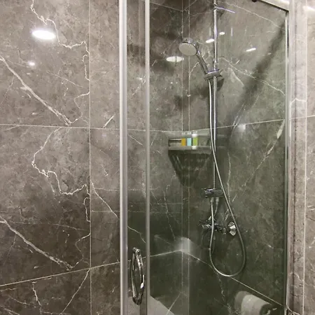 Phaedrus Living: Luxury 509 *