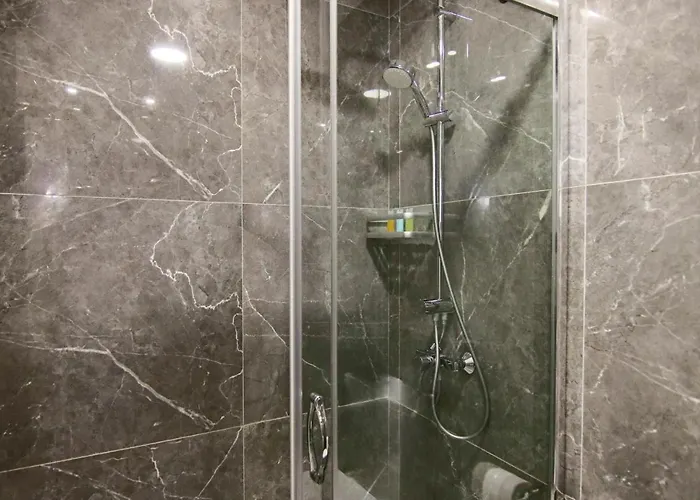 Phaedrus Living: Luxury 509 *